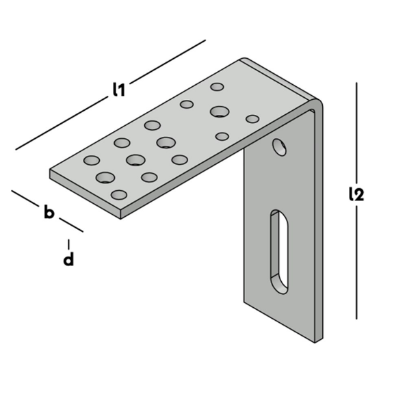 Afbeelding - https-www-ez-catalog-nl-Asset-fa61bf12450e48a8a2423a5d6ef27768-ImageFullSize-85467-0758791-1-jpg